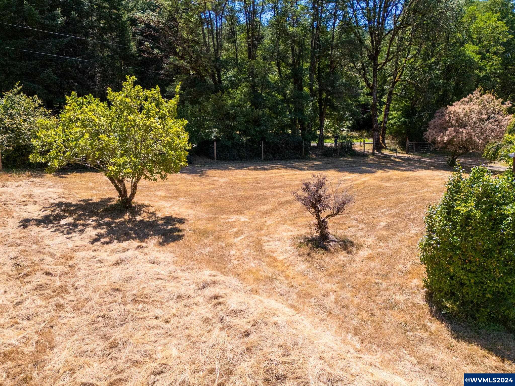 26622 Fudge Road Alsea, OR 97324 - Photo 32 of 34