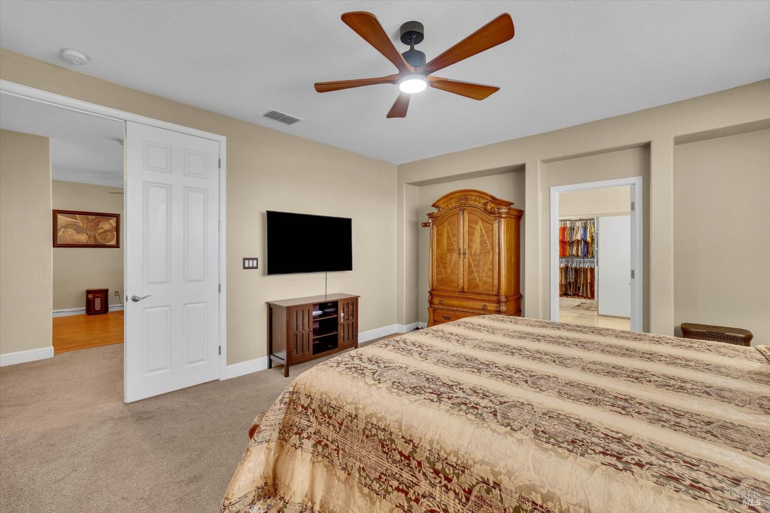 2187 Rasmussen Court Fairfield, CA 94533 - Photo 44 of 57