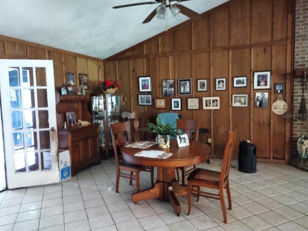 9983 Highway 100 Bunnell, FL 32110 - Photo 5 of 32