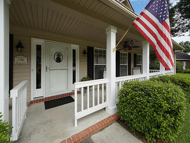 141 Winding Rock Road Goose Creek, SC 29445 - Photo 2 of 46 02