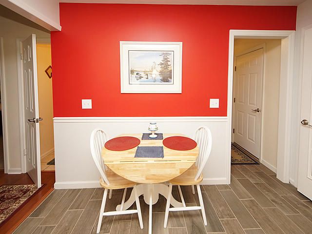 141 Winding Rock Road Goose Creek, SC 29445 - Photo 17 of 46 17