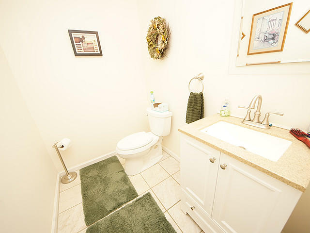 141 Winding Rock Road Goose Creek, SC 29445 - Photo 19 of 46 19
