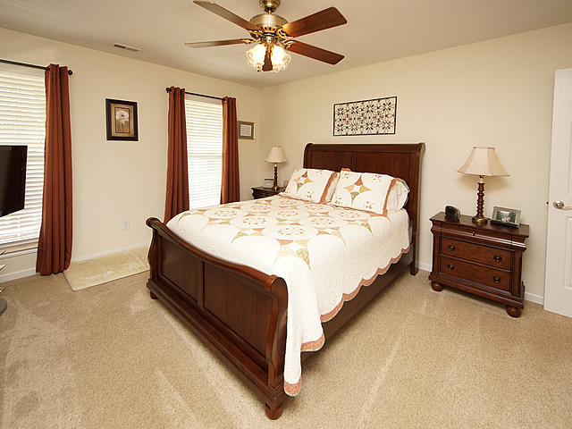 141 Winding Rock Road Goose Creek, SC 29445 - Photo 20 of 46 20