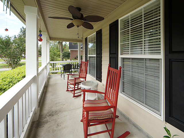 141 Winding Rock Road Goose Creek, SC 29445 - Photo 3 of 46 03