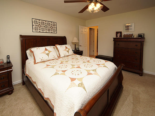141 Winding Rock Road Goose Creek, SC 29445 - Photo 21 of 46 21