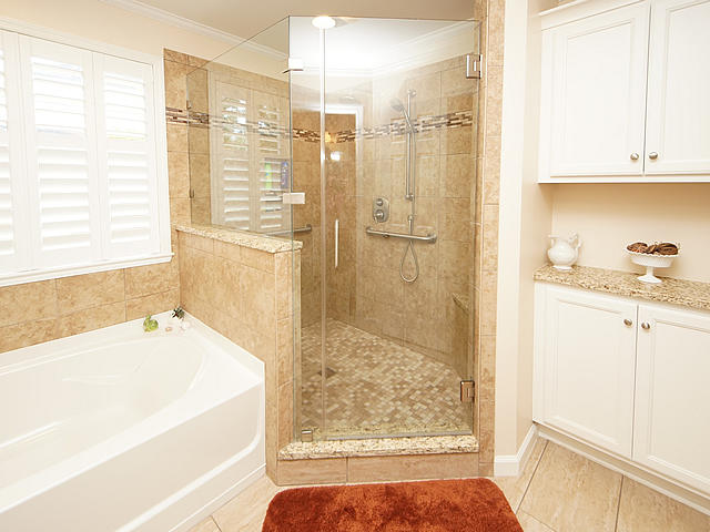 141 Winding Rock Road Goose Creek, SC 29445 - Photo 23 of 46 23