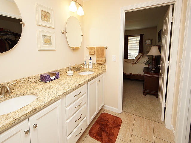141 Winding Rock Road Goose Creek, SC 29445 - Photo 25 of 46 25