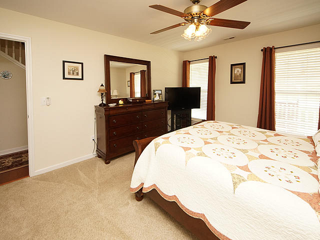 141 Winding Rock Road Goose Creek, SC 29445 - Photo 26 of 46 26
