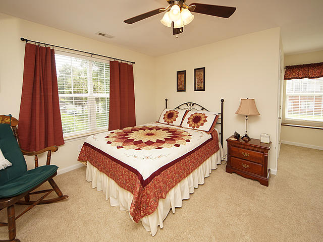 141 Winding Rock Road Goose Creek, SC 29445 - Photo 27 of 46 27