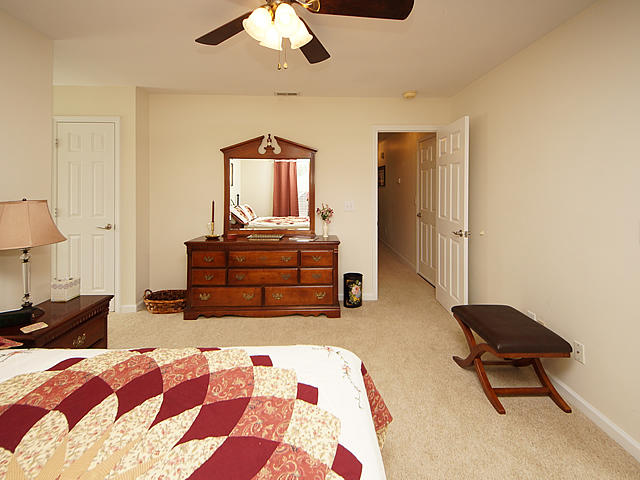 141 Winding Rock Road Goose Creek, SC 29445 - Photo 28 of 46 28