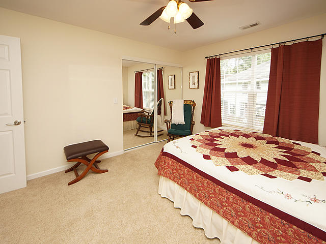 141 Winding Rock Road Goose Creek, SC 29445 - Photo 29 of 46 29