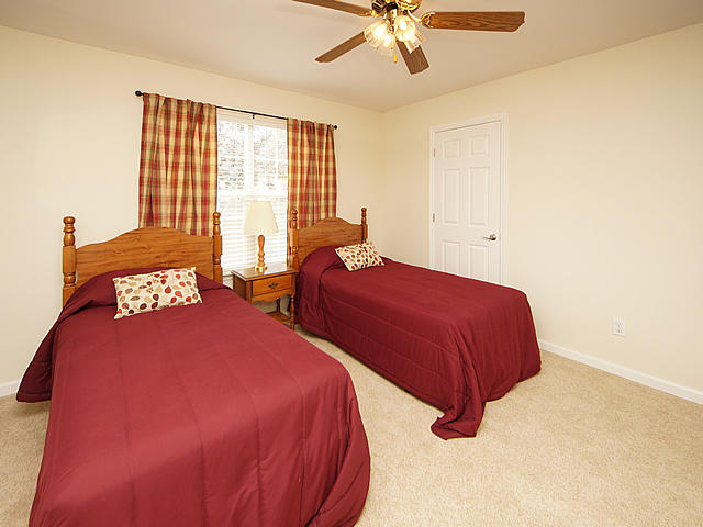 141 Winding Rock Road Goose Creek, SC 29445 - Photo 32 of 46 32