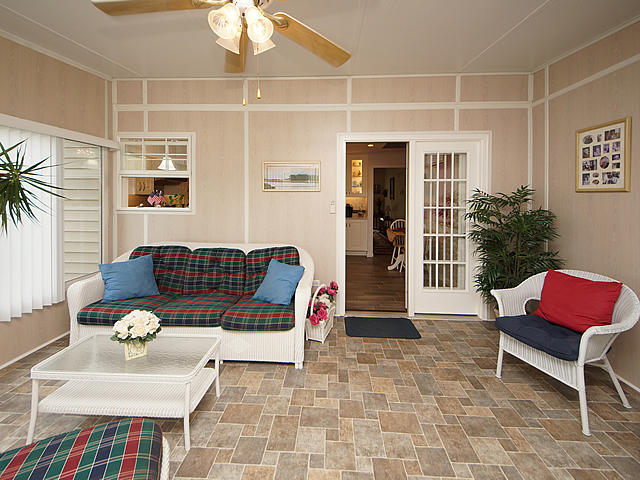141 Winding Rock Road Goose Creek, SC 29445 - Photo 36 of 46 36