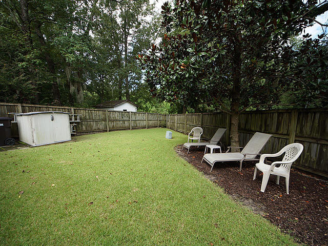 141 Winding Rock Road Goose Creek, SC 29445 - Photo 39 of 46 39