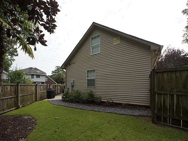 141 Winding Rock Road Goose Creek, SC 29445 - Photo 40 of 46 40