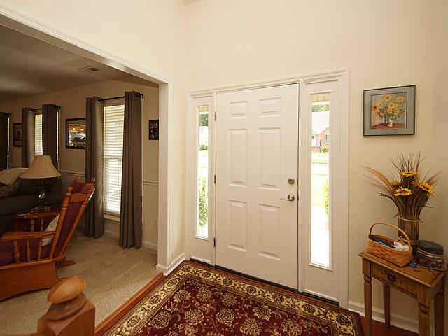 141 Winding Rock Road Goose Creek, SC 29445 - Photo 5 of 46 05