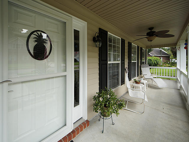 141 Winding Rock Road Goose Creek, SC 29445 - Photo 41 of 46 04