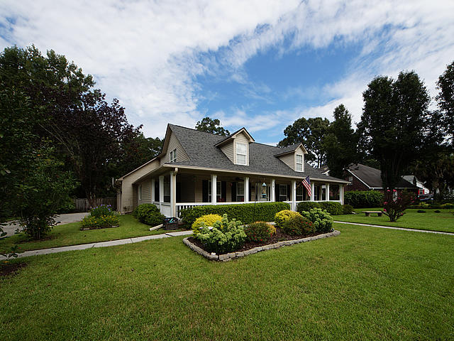 141 Winding Rock Road Goose Creek, SC 29445 - Photo 43 of 46 44