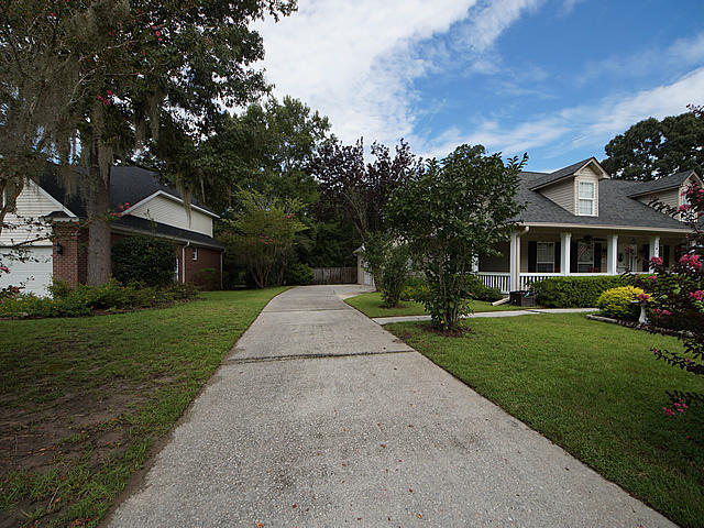 141 Winding Rock Road Goose Creek, SC 29445 - Photo 46 of 46 46