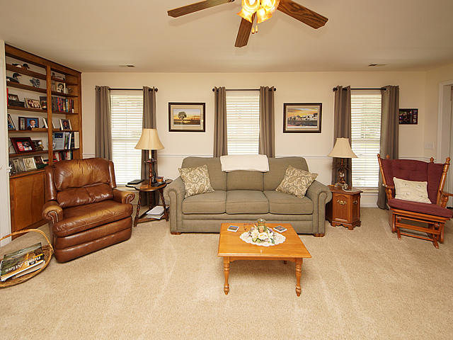 141 Winding Rock Road Goose Creek, SC 29445 - Photo 7 of 46 07