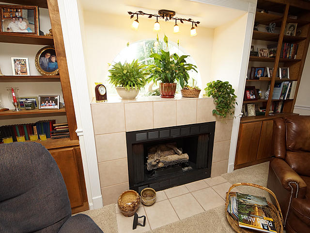 141 Winding Rock Road Goose Creek, SC 29445 - Photo 8 of 46 08