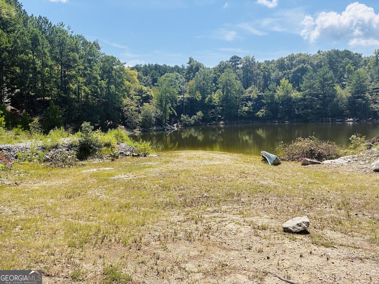 3889 Greenville Road LaGrange, GA 30241 - Photo 13 of 63 Gallery Image 13