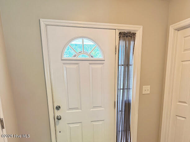 186 Fire Tower Road Richlands, NC 28574 - Photo 11 of 38