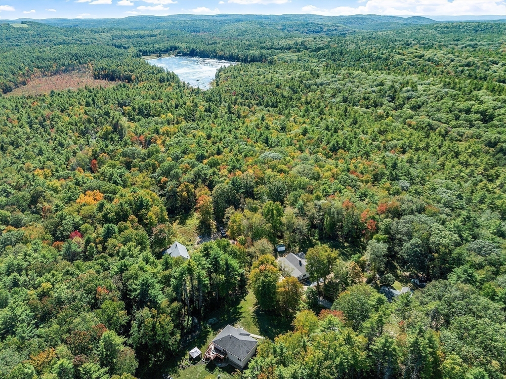 34 Morse Road Royalston, MA 01368 - Photo 11 of 42