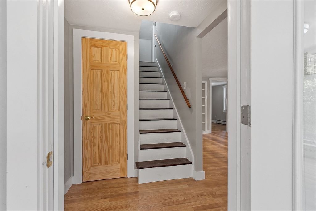 34 Morse Road Royalston, MA 01368 - Photo 14 of 42
