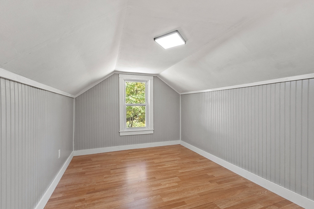 34 Morse Road Royalston, MA 01368 - Photo 16 of 42