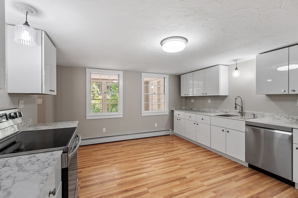 34 Morse Road Royalston, MA 01368 - Photo 17 of 42