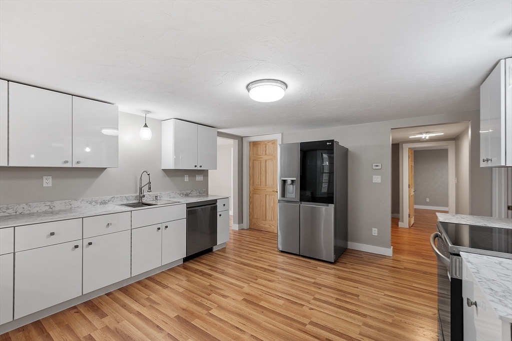 34 Morse Road Royalston, MA 01368 - Photo 18 of 42