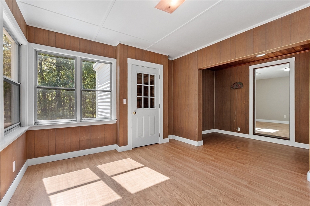 34 Morse Road Royalston, MA 01368 - Photo 19 of 42