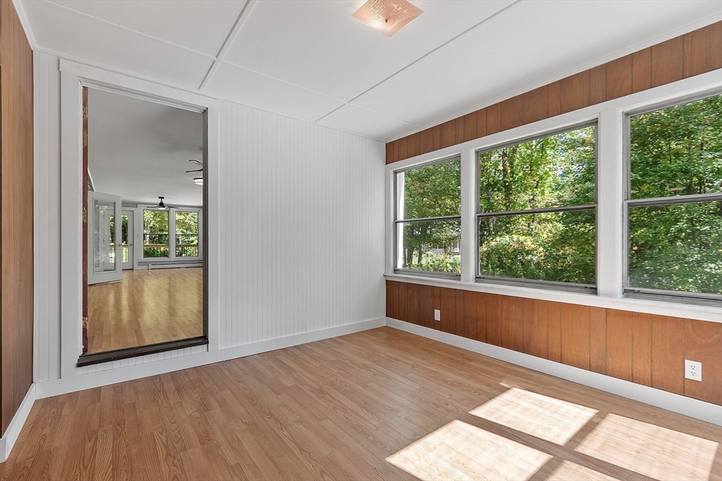 34 Morse Road Royalston, MA 01368 - Photo 20 of 42