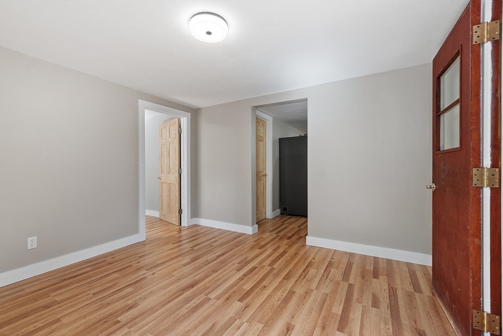 34 Morse Road Royalston, MA 01368 - Photo 21 of 42