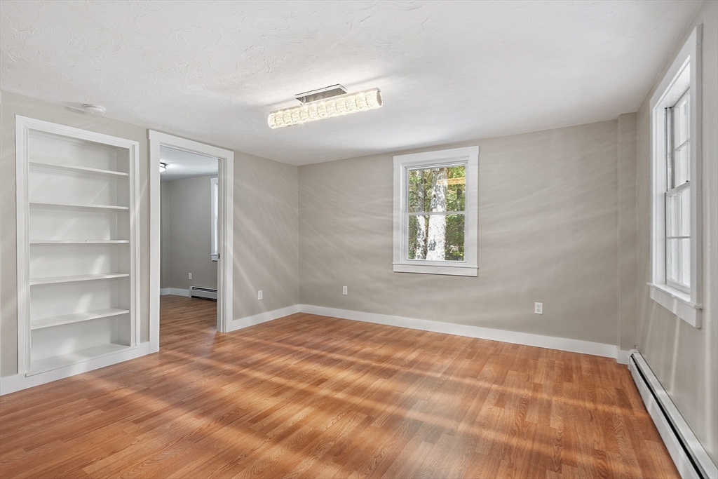 34 Morse Road Royalston, MA 01368 - Photo 26 of 42