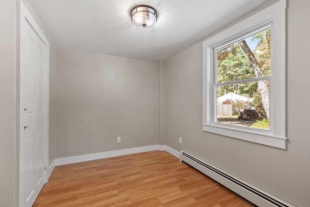 34 Morse Road Royalston, MA 01368 - Photo 28 of 42