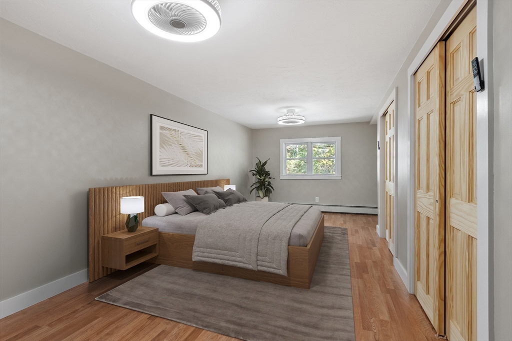34 Morse Road Royalston, MA 01368 - Photo 29 of 42