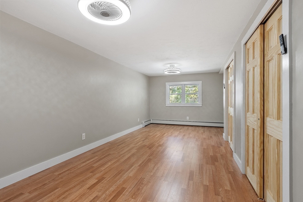 34 Morse Road Royalston, MA 01368 - Photo 30 of 42