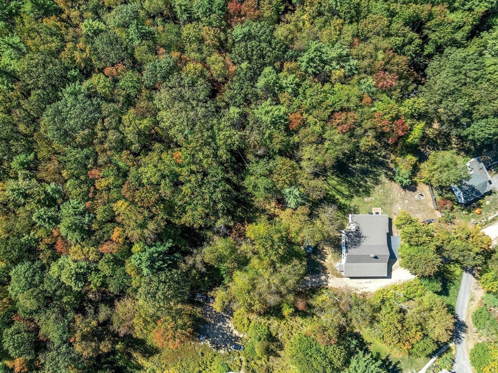 34 Morse Road Royalston, MA 01368 - Photo 3 of 42