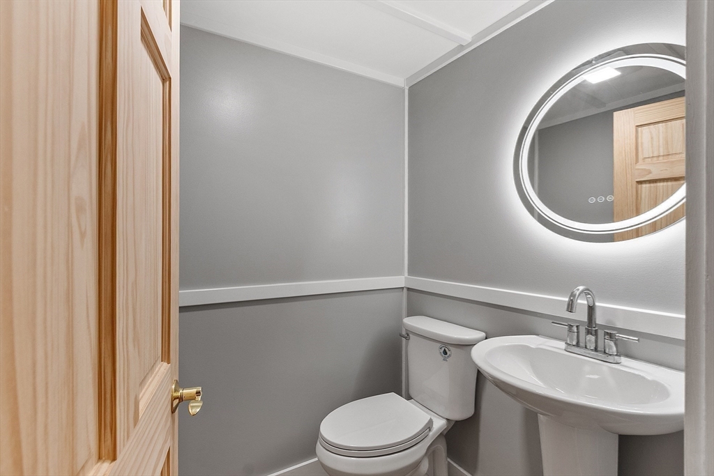 34 Morse Road Royalston, MA 01368 - Photo 33 of 42