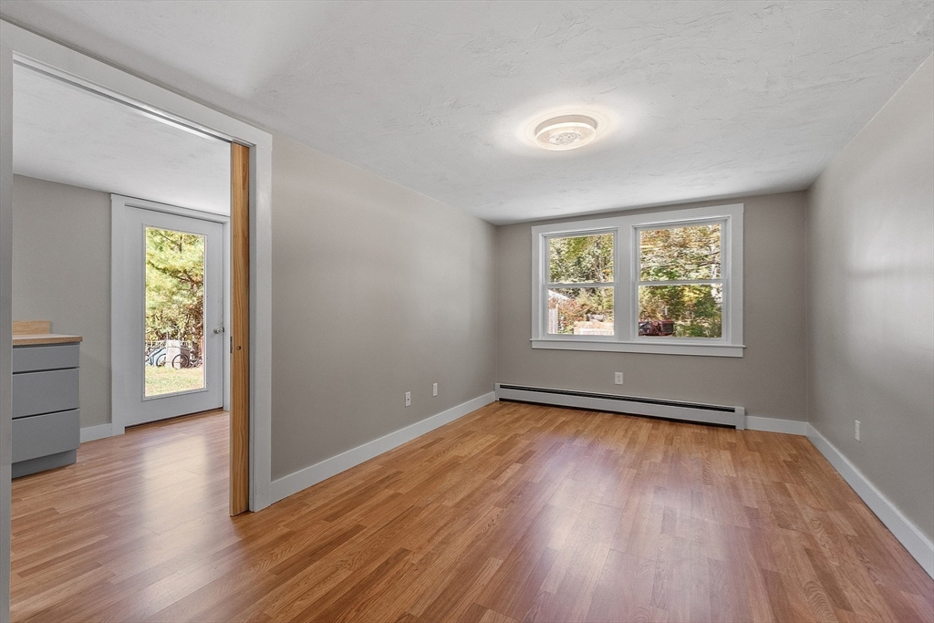 34 Morse Road Royalston, MA 01368 - Photo 38 of 42