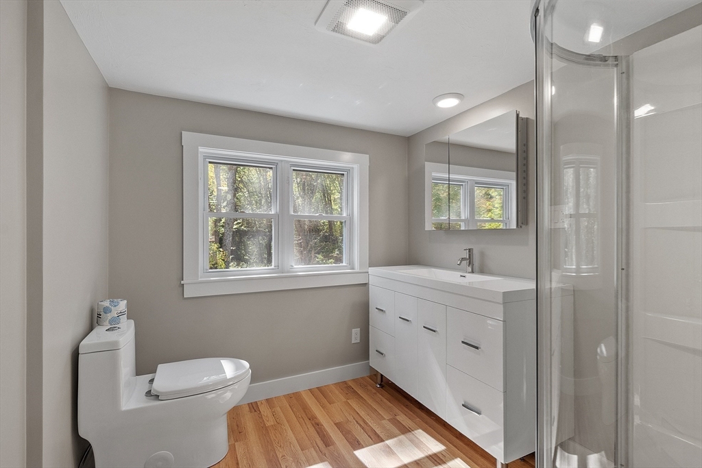 34 Morse Road Royalston, MA 01368 - Photo 39 of 42