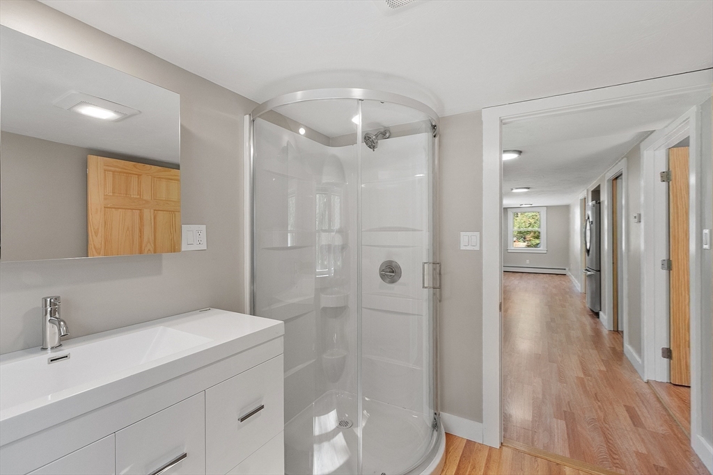 34 Morse Road Royalston, MA 01368 - Photo 40 of 42