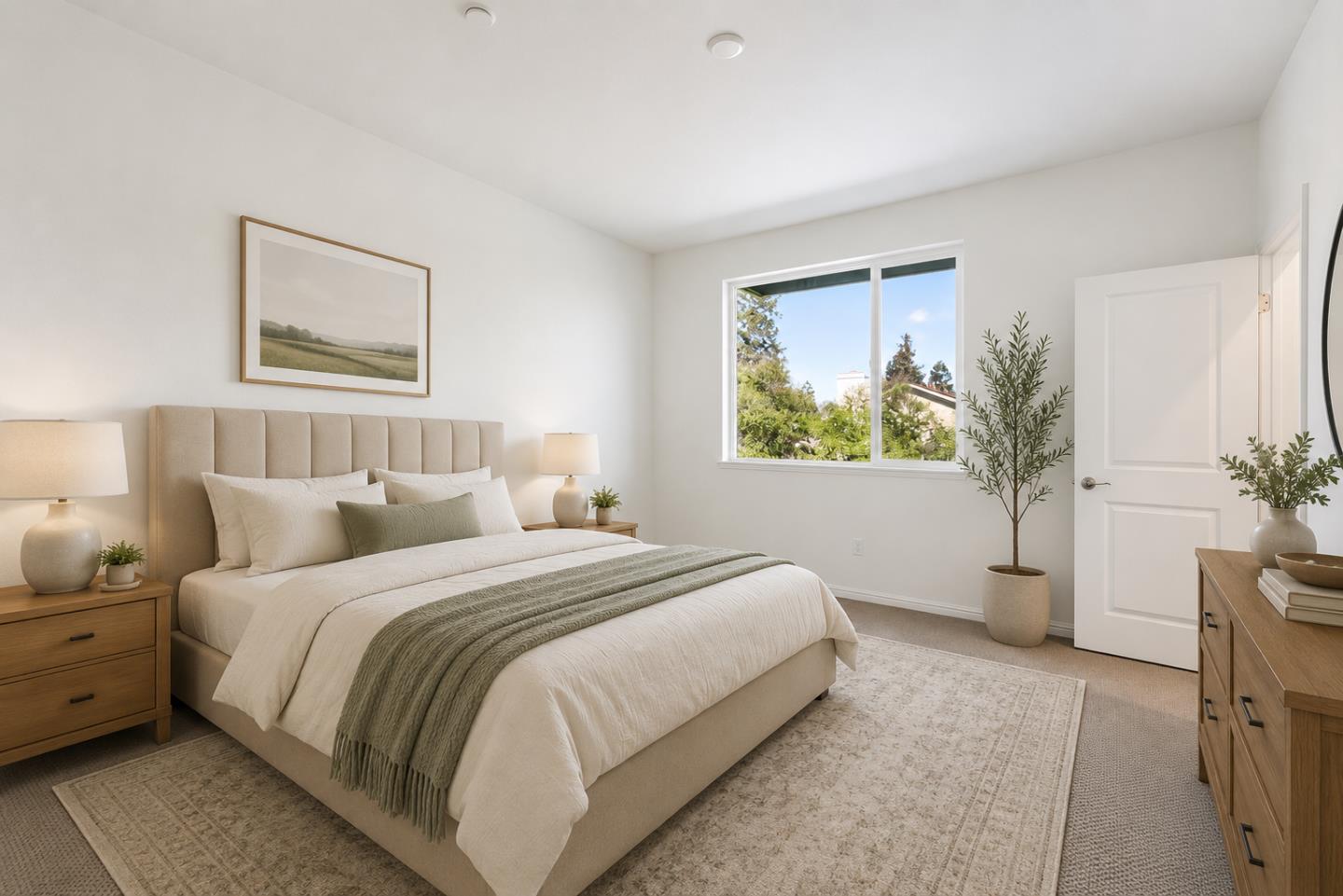 2580 Gimelli Way San Jose, CA 95133 - Photo 9 of 16