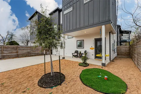$279,900 | 5407 Lee Street, Houston, TX 77020