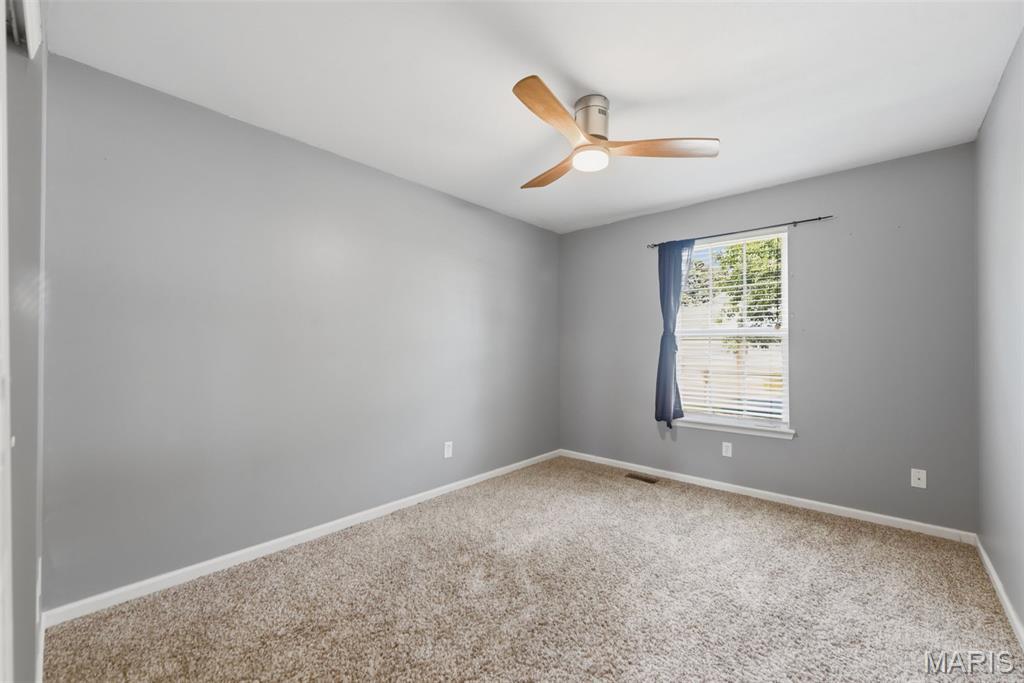 48 Aspen Ridge Court St. Peters, MO 63376 - Photo 13 of 26