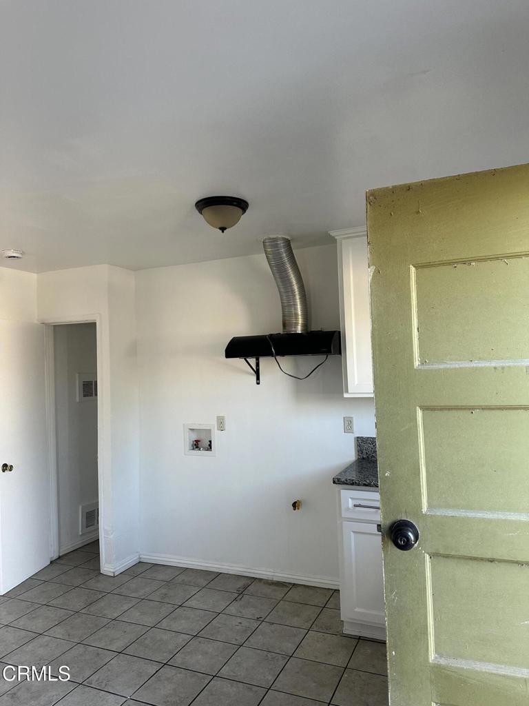 17002 Downey Avenue, Unit 17000 Paramount, CA 90723 - Photo 10 of 16 a view of a walk in closet