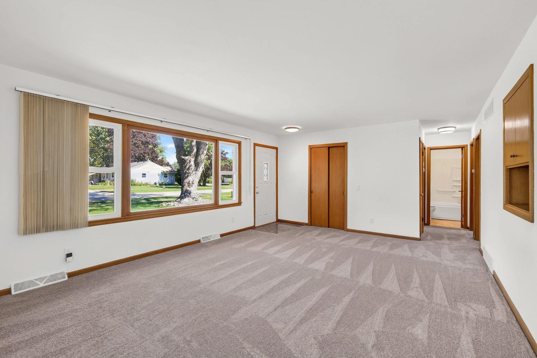 110 Schenk Street Madison, WI 53714 - Photo 5 of 37