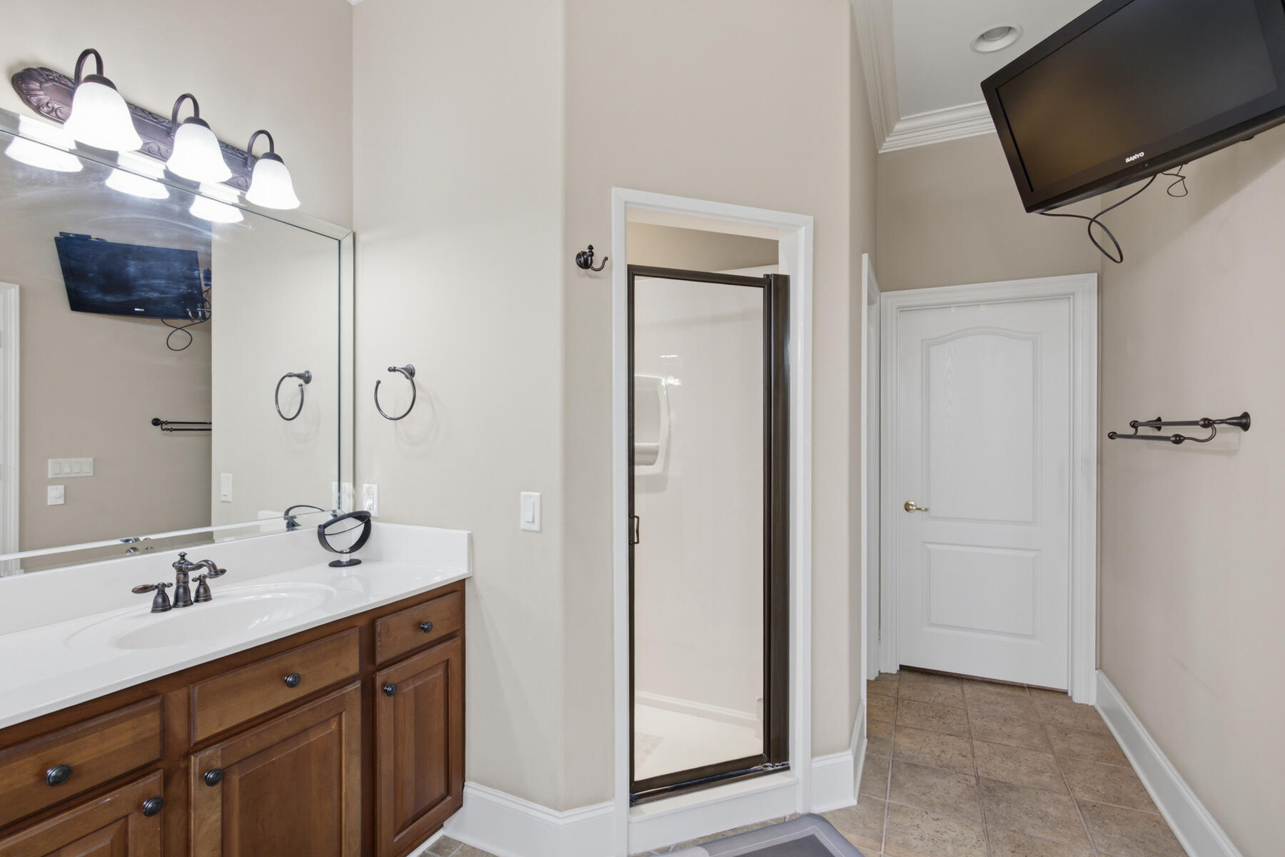 358 Indigo Loop Miramar Beach, FL 32550 - Photo 23 of 31 018-358 Indigo Loop-MLS